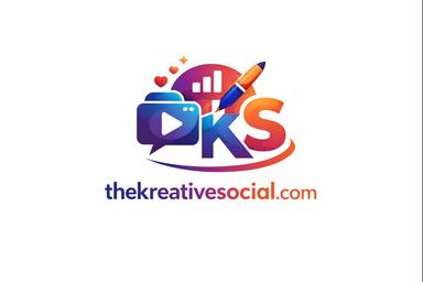 The Kreative Social