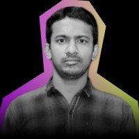Debashish Biswas - Co-Founder, SEO Analyst & Web Developer at The Kreative Social